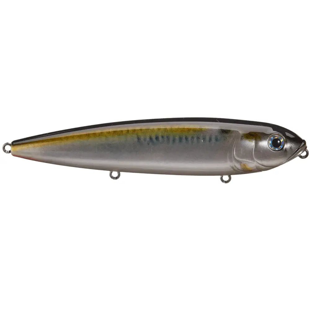 Strike King KVD Mega Dawg