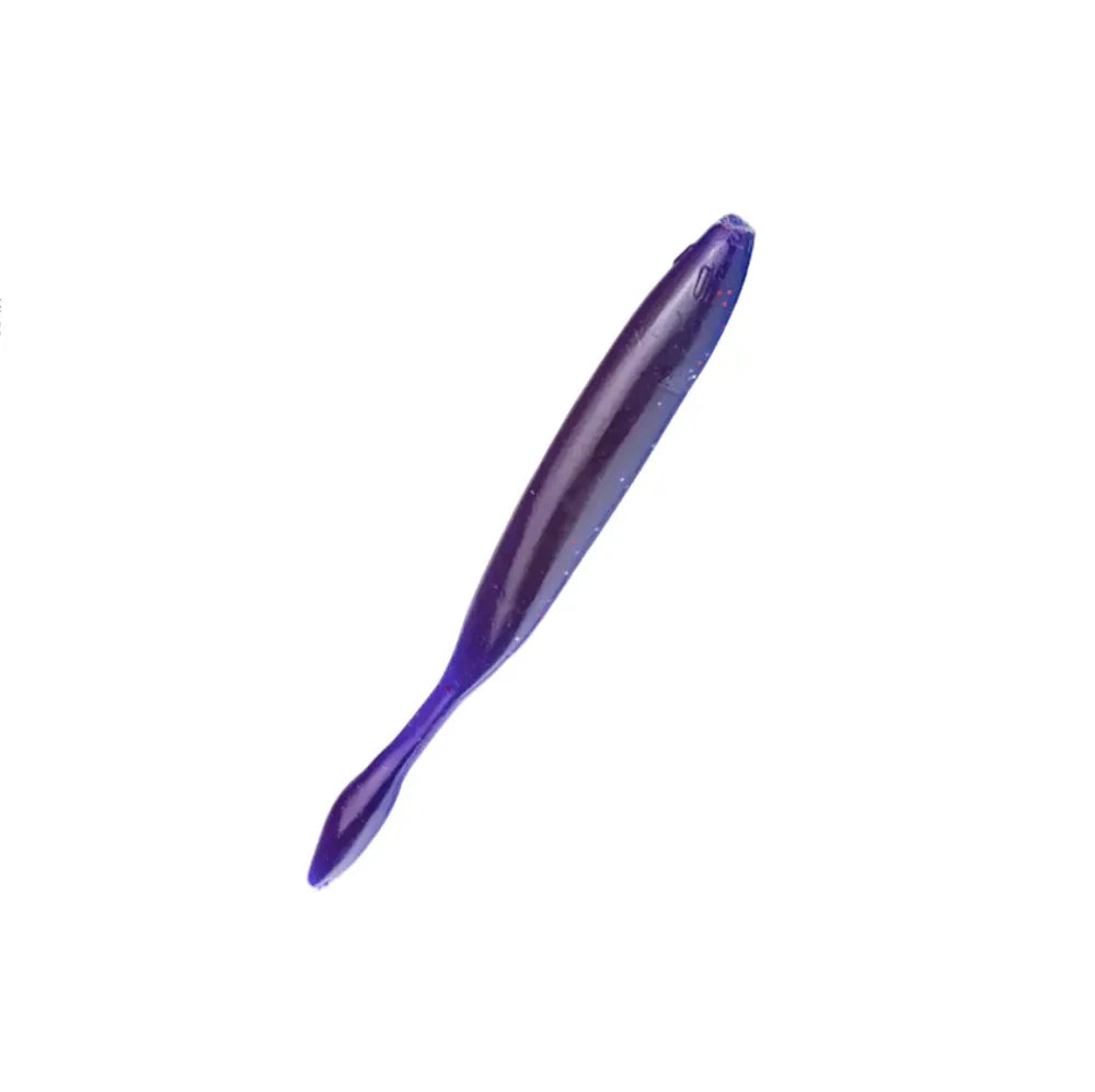 Strike King KVD Perfect Plastics Dream Shot