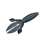 Strike King KVD Rodent