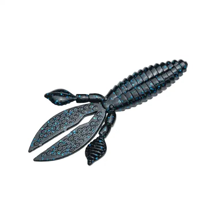 Strike King KVD Rodent