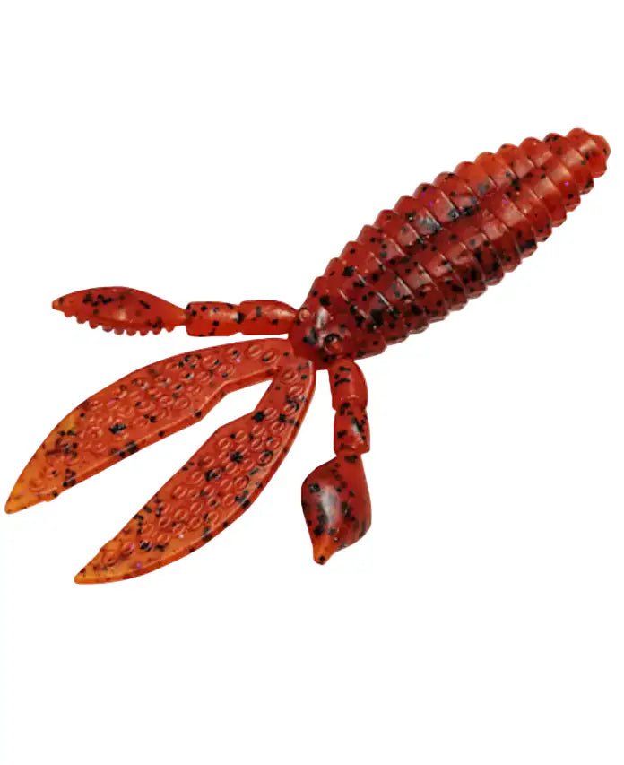 Strike King KVD Rodent