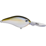 Strike King Pro Model 8XD Crankbait
