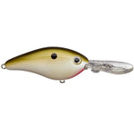 Strike King Pro Model 8XD Crankbait