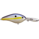Strike King Pro Model 8XD Crankbait