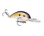 Strike King Pro Model Series 3 Crankbait