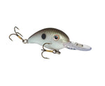 Strike King Pro Model Series 3 Crankbait