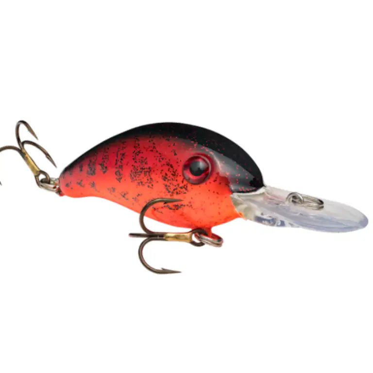 Strike King Pro Model Series 3 Crankbait