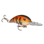 Strike King Pro Model Series 3 Crankbait