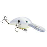Strike King Pro Model Series 4 Medium Diving Crankbait