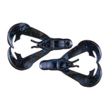 Strike King Rage Tail Rage Chunk