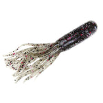 Strike KingStrike King Coffee Tubes - TubesSmoke red black flakeSTK - 0058 - 1