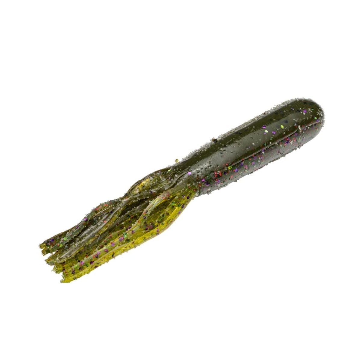 Strike KingStrike King Coffee Tubes - TubesWatermelon Candy Green Pumpkin 3.5"STK - 129