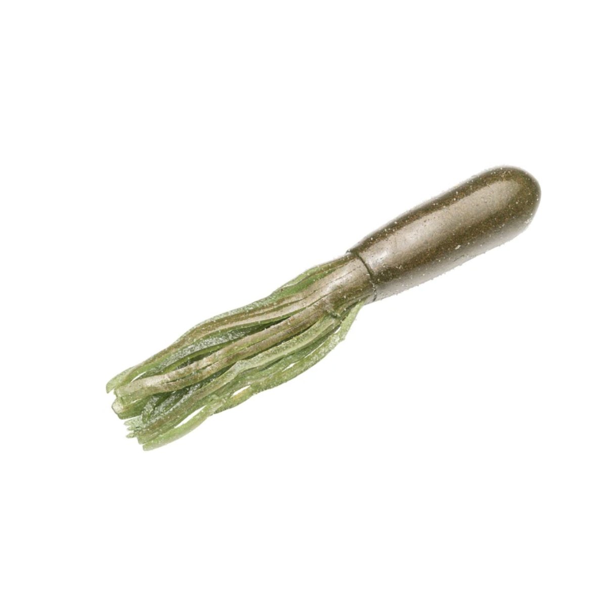 Strike KingStrike King Coffee Tubes - TubesRoad kill 3.5"STK - 229