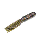 Strike KingStrike King Coffee Tubes - TubesMagic GobySTK - 51