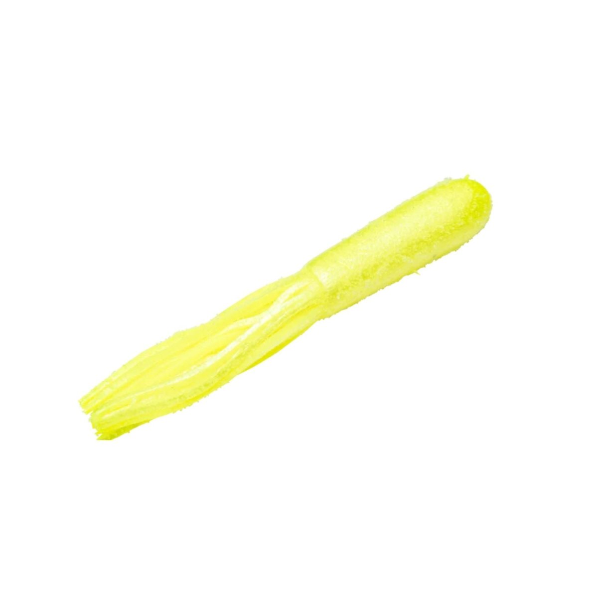 Strike KingStrike King Coffee Tubes - TubesSirenSTK - 518