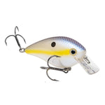 Strike KingStrike King KVD 2.5 Squarebill Crankbait - CrankbaitStrike King KVD 2.5 Squarebill CrankbaitHCKVD2.5 - 598