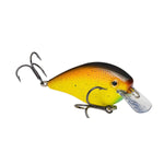 Strike KingStrike King KVD 2.5 Squarebill Crankbait - CrankbaitBlueGillHCKVDS - 467
