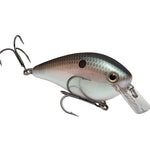 Strike KingStrike King KVD 2.5 Squarebill Crankbait - CrankbaitStrike King KVD 2.5 Squarebill CrankbaitSTK - 0070 - 25