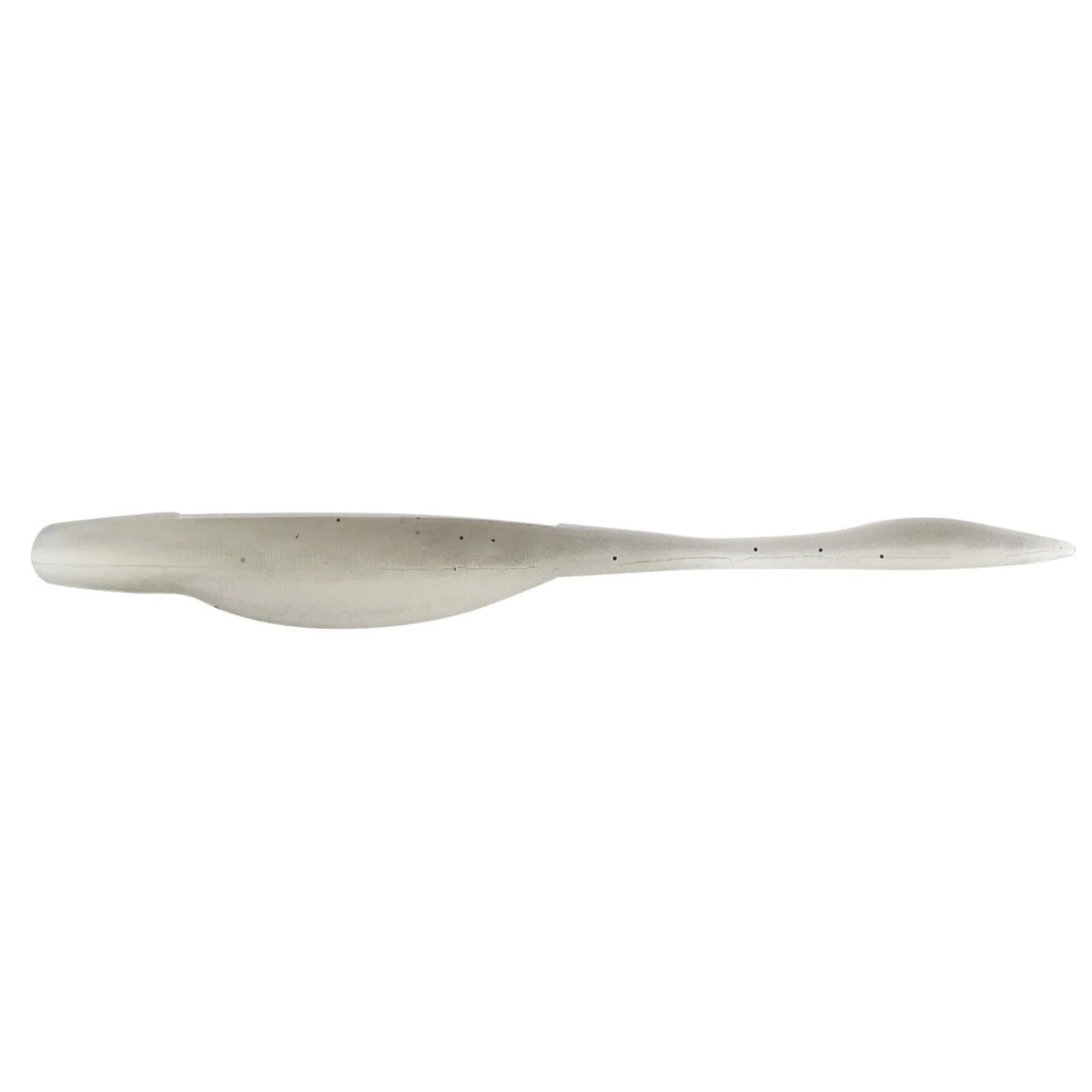 Strike KingStrike King KVD Caffeine Shad Jr. 4" - Soft JerkbaitsGhost ShadCSD4 - 151