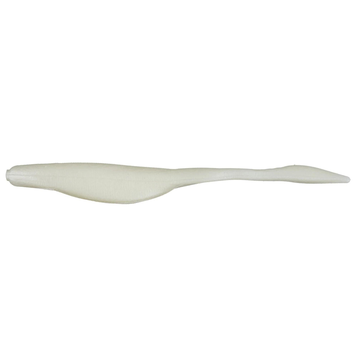 Strike KingStrike King KVD Caffeine Shad Jr. 4" - Soft JerkbaitsGlacierCSD4 - 27