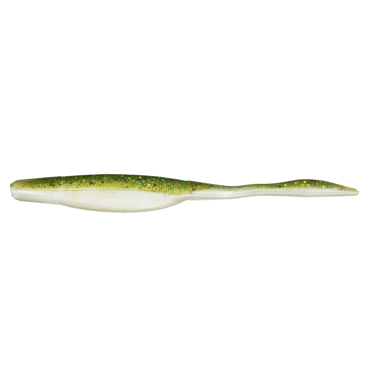 Strike KingStrike King KVD Caffeine Shad Jr. 4" - Soft JerkbaitsBaby BassCSD4 - 55