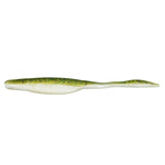 Strike KingStrike King KVD Caffeine Shad Jr. 4" - Soft JerkbaitsBaby BassCSD4 - 55