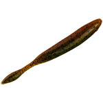 Strike KingStrike King KVD Perfect Plastics Dream Shot - WormsDirtKVD115