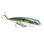 Strike KingStrike King KVD Sexy Dawg Jr. - TopwaterChrome SexyHCKVDJR - 514