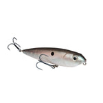 Strike KingStrike King KVD Sexy Dawg Jr. - TopwaterGreen GizzardHCKVDSDJR - 568