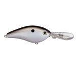 Strike KingStrike King Pro Model 8XD Crankbait - CrankbaitGizzard ShadSTR010