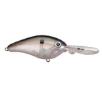 Strike KingStrike King Pro Model 8XD Crankbait - CrankbaitGreen Gizzard ShadSTR011