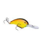 Strike KingStrike King Pro Model Series 5 Deep Diving Crankbait - CrankbaitBullyHC5 - 467