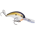 Strike KingStrike King Pro Model Series 5 Deep Diving Crankbait - CrankbaitTN SHad 2.0HC5 - 469