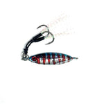 Submission Fishing Co.Submission Fishing Jigs Sumo - Saltwater Jigsbream dreamJ - SU - BD - 10