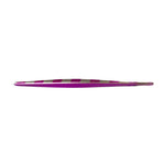 Submission Fishing Co.Submission Fishing Slow Death Jigs - Ogre - Saltwater JigsGrape Soda SideJ - OG - RG - 400