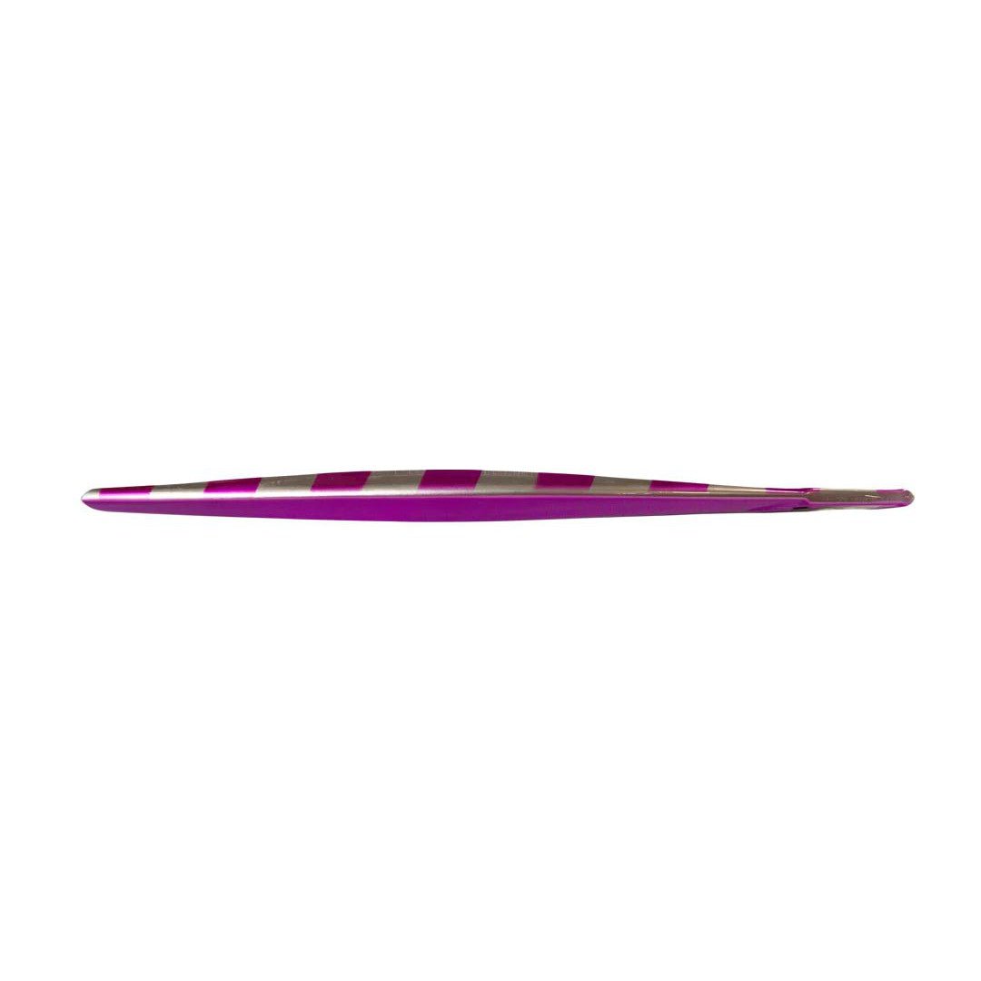 Submission Fishing Co.Submission Fishing Slow Death Jigs - Ogre - Saltwater JigsGrape Soda SideJ - OG - RG - 400