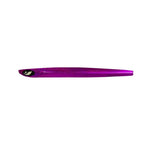 Submission Fishing Co.Submission Fishing Slow Death Jigs - Ogre - Saltwater JigsGrape Soda BackJ - OG - RG - 400