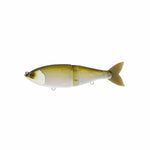 Swimbait Republic Glideway 126 Glide Bait