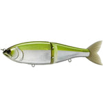 Swimbait Republic Glideway 176 Glide Bait