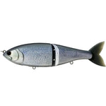 Swimbait Republic Glideway 176 Glide Bait