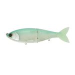 Swimbait RepublicSwimbait Republic Glideway 176 Glide Bait - Hard SwimbaitsSupernatural 1GLDWY - 1
