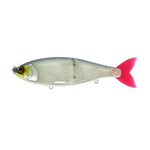 Swimbait RepublicSwimbait Republic Glideway 176 Glide Bait - Hard SwimbaitsHalley 11GLDWY - 11