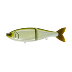Swimbait RepublicSwimbait Republic Glideway 176 Glide Bait - Hard SwimbaitsGreenade 13GLDWY - 13