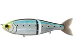 Swimbait Republic Glideway 176 Glide BaitOffspring 2