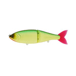 Swimbait RepublicSwimbait Republic Glideway 176 Glide Bait - Hard SwimbaitsBone Solider 4GLDWY - 4