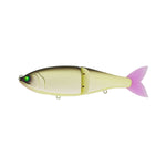 Swimbait RepublicSwimbait Republic Glideway 176 Glide Bait - Hard SwimbaitsMoon Walker 5GLDWY - 5