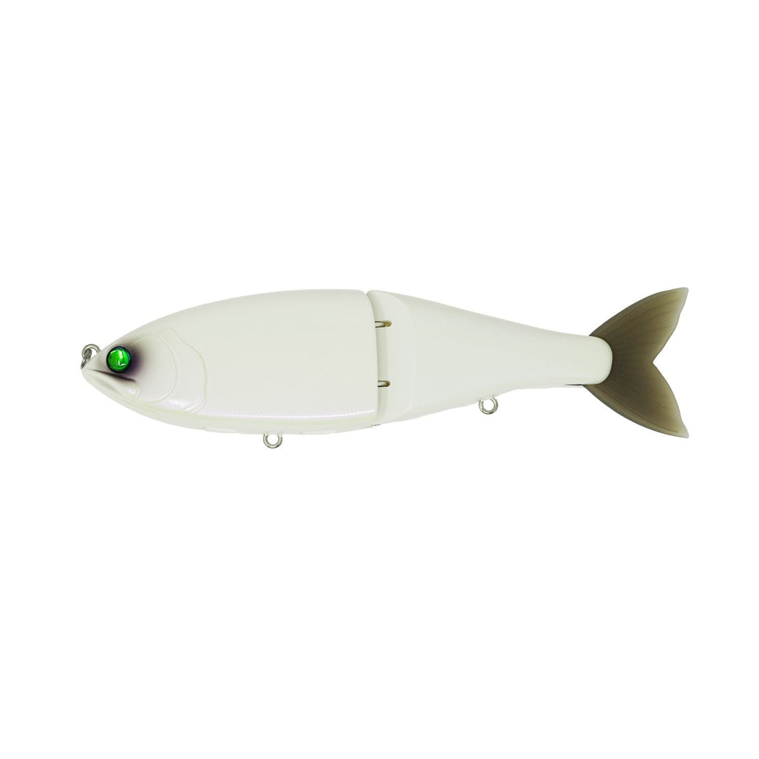 Swimbait RepublicSwimbait Republic Glideway 176 Glide Bait - Hard SwimbaitsAfter Party 9GLDWY - 9