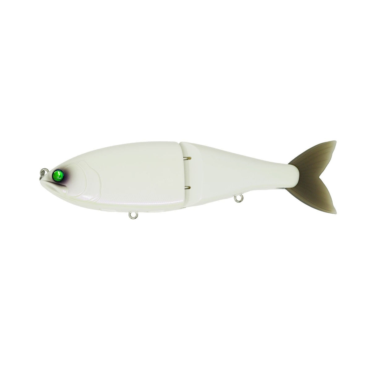 Swimbait RepublicSwimbait Republic Glideway 176 Glide Bait - Hard SwimbaitsAfter Party 9GLDWY - 9