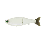 Swimbait RepublicSwimbait Republic Glideway 176 Glide Bait - Hard SwimbaitsAfter Party 9GLDWY - 9