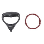 T - H MarineT - H Marine GForce Handle - AccessoriesT - H Marine GForce HandleGFH - 1R - DP
